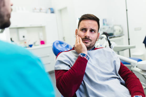 Best Dental Inlays and Onlays  in Durant, MS