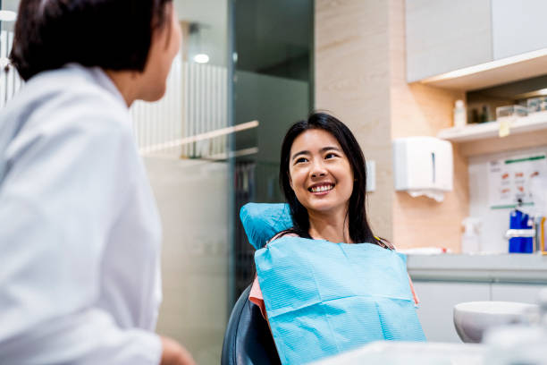 Best Sleep Apnea Treatment  in Durant, MS