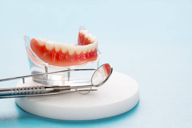 Best Veneers and Lumineers  in Durant, MS