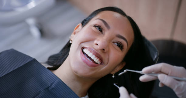 Best Periodontal (Gum) Disease Treatment  in Durant, MS