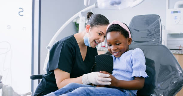 Best Invisalign and Clear Aligners  in Durant, MS