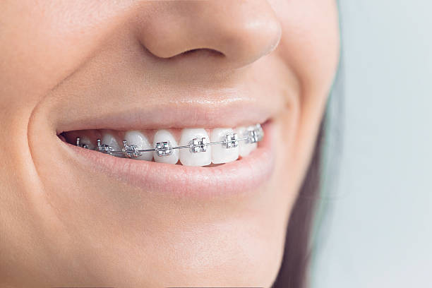 Best Pediatric Dentistry  in Durant, MS